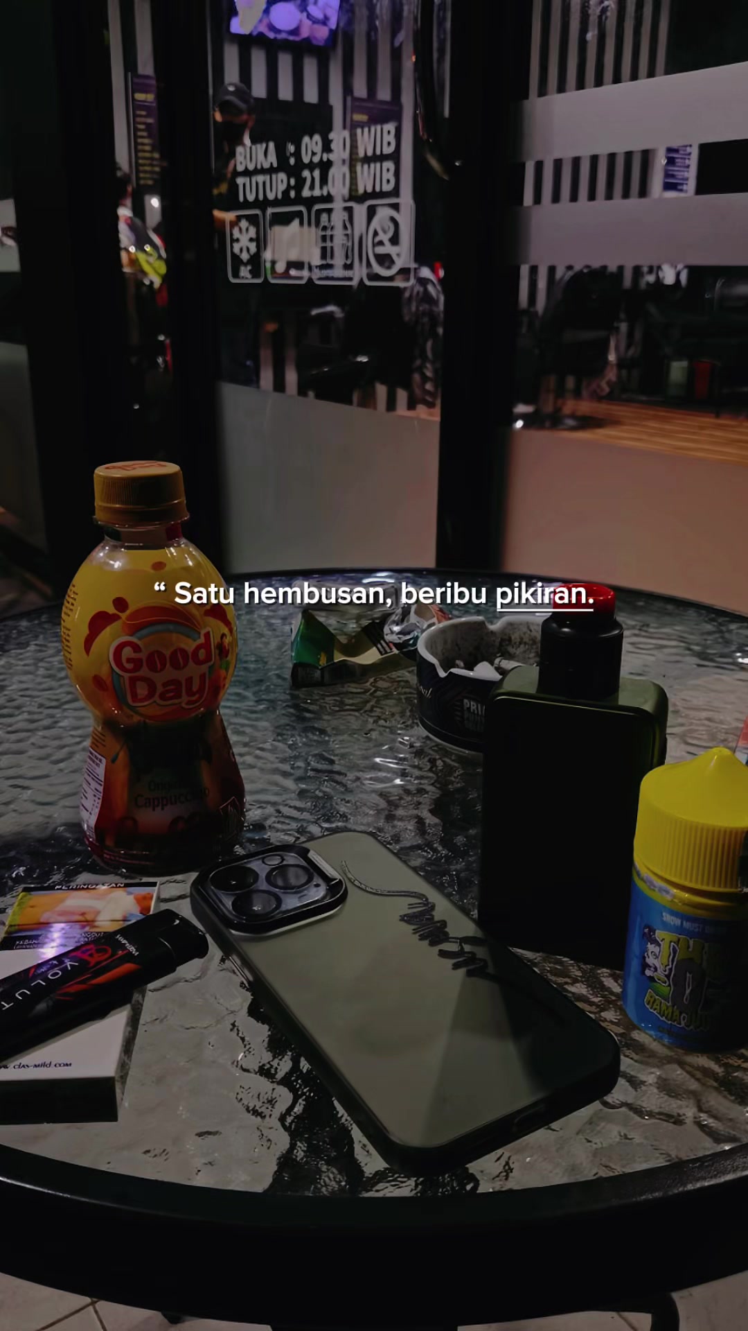@Bakul Lele