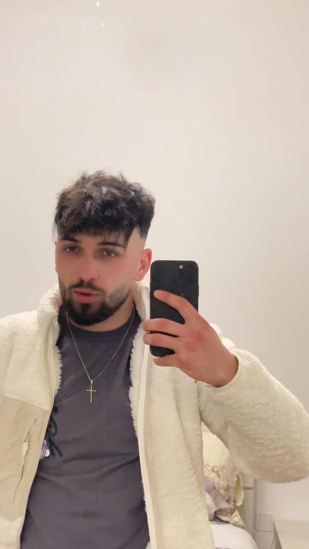 @𝔅𝔬𝔤𝔡𝔞𝔫 🇦🇱