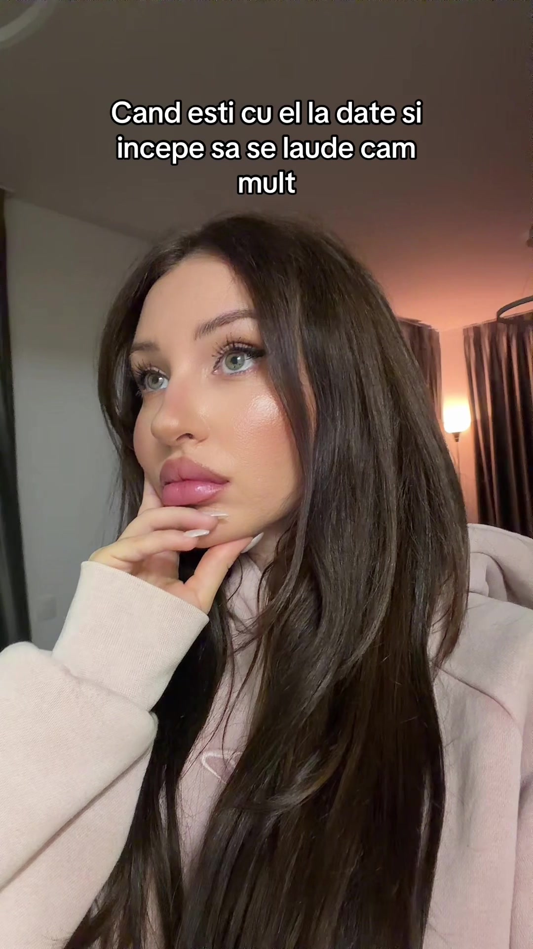 @Anda Ykova