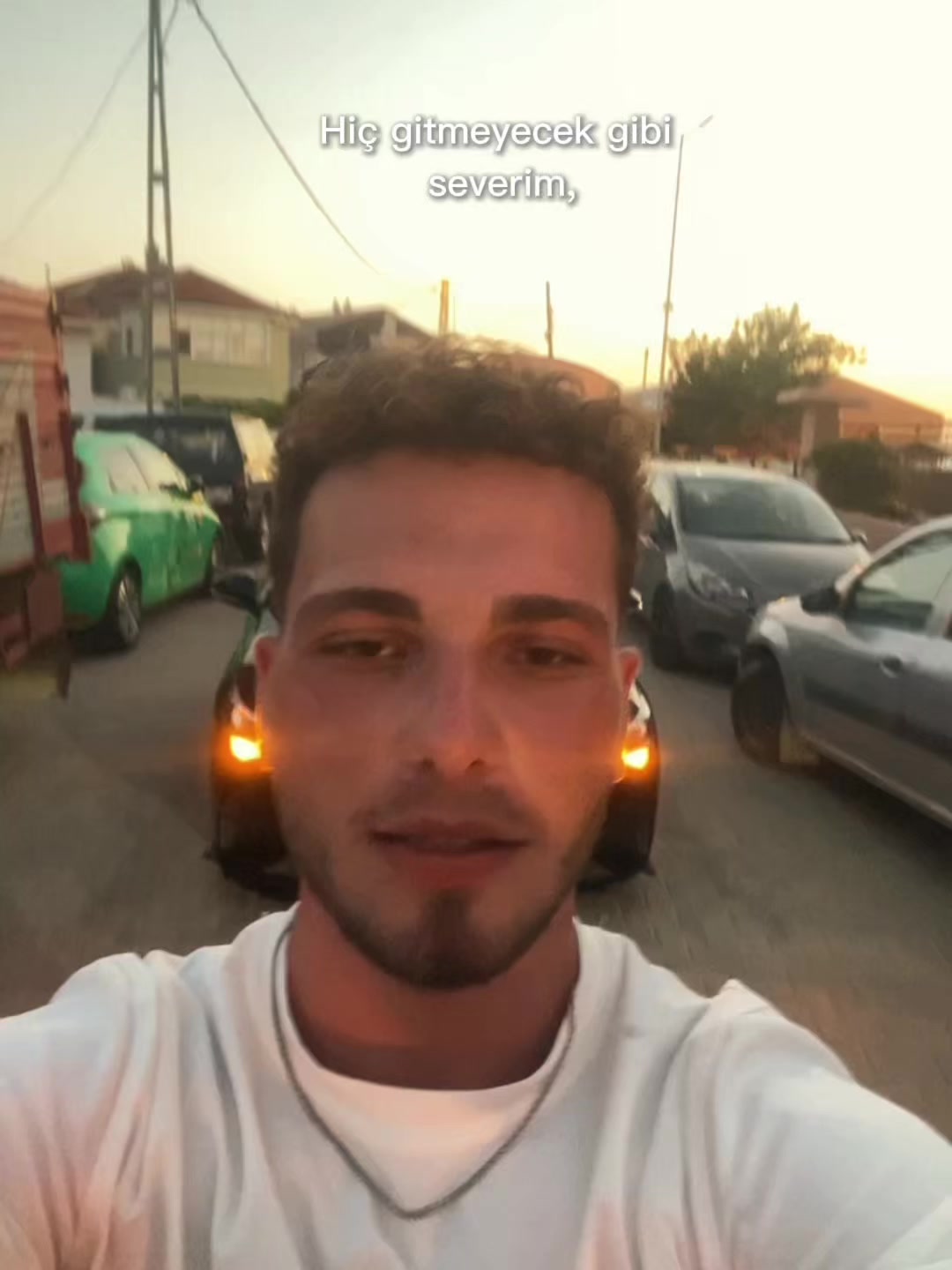 @Kadir Can