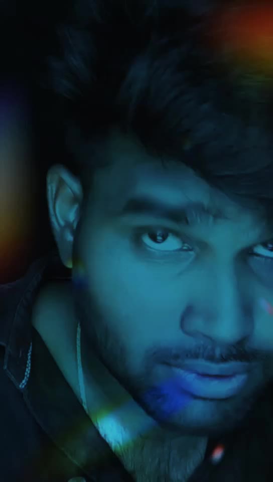 @❤siddik smart❤