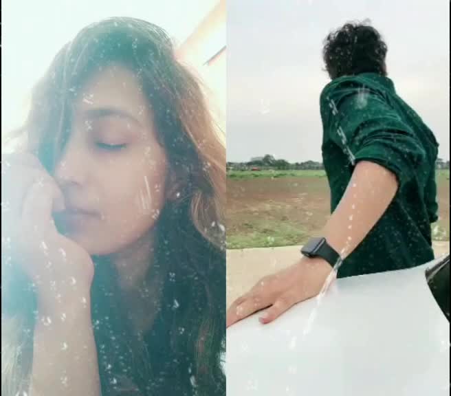 @Smitakabra