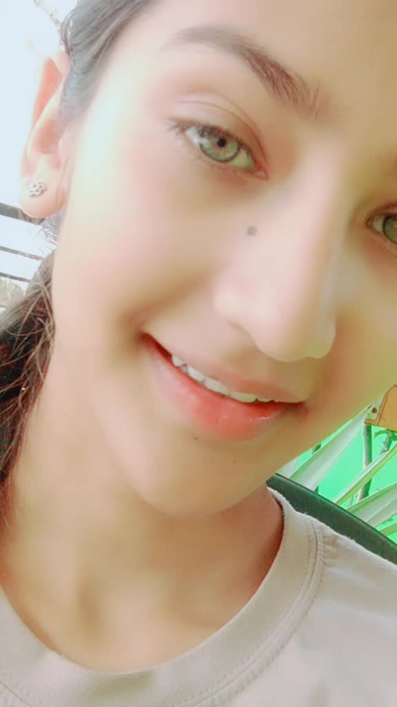 @parulthakur_