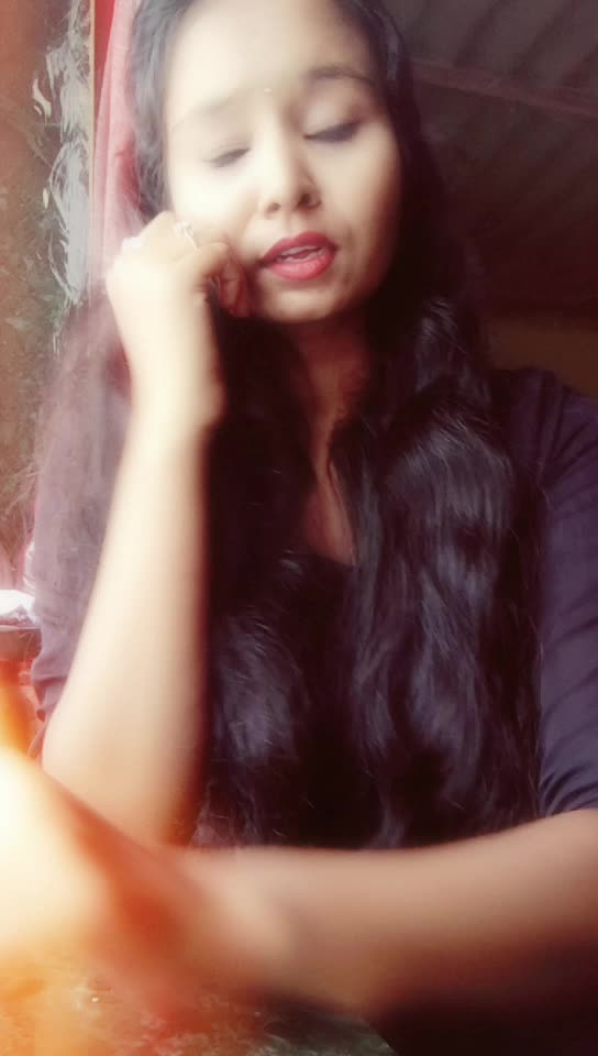 @paayuu