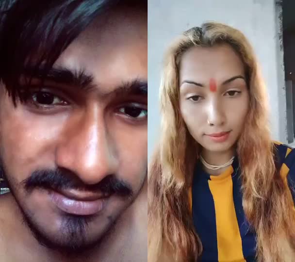 @Rajveer Thakur