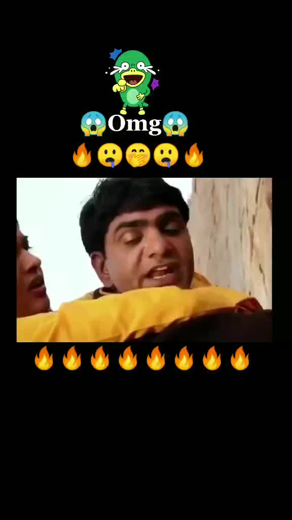 @Tik Tok Lover 💖