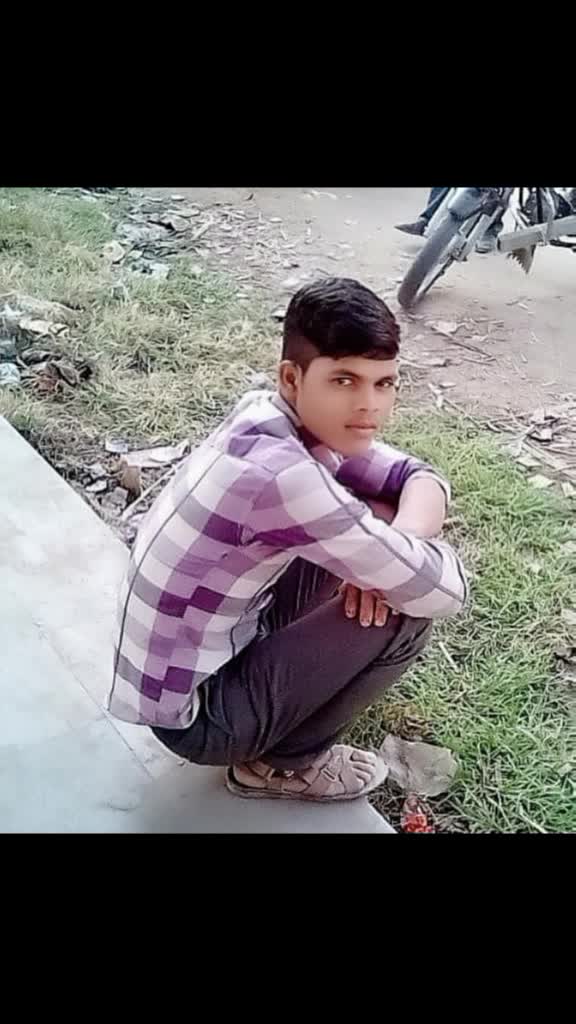 @🌷🌷Vikram⚘Gound🌹🌹