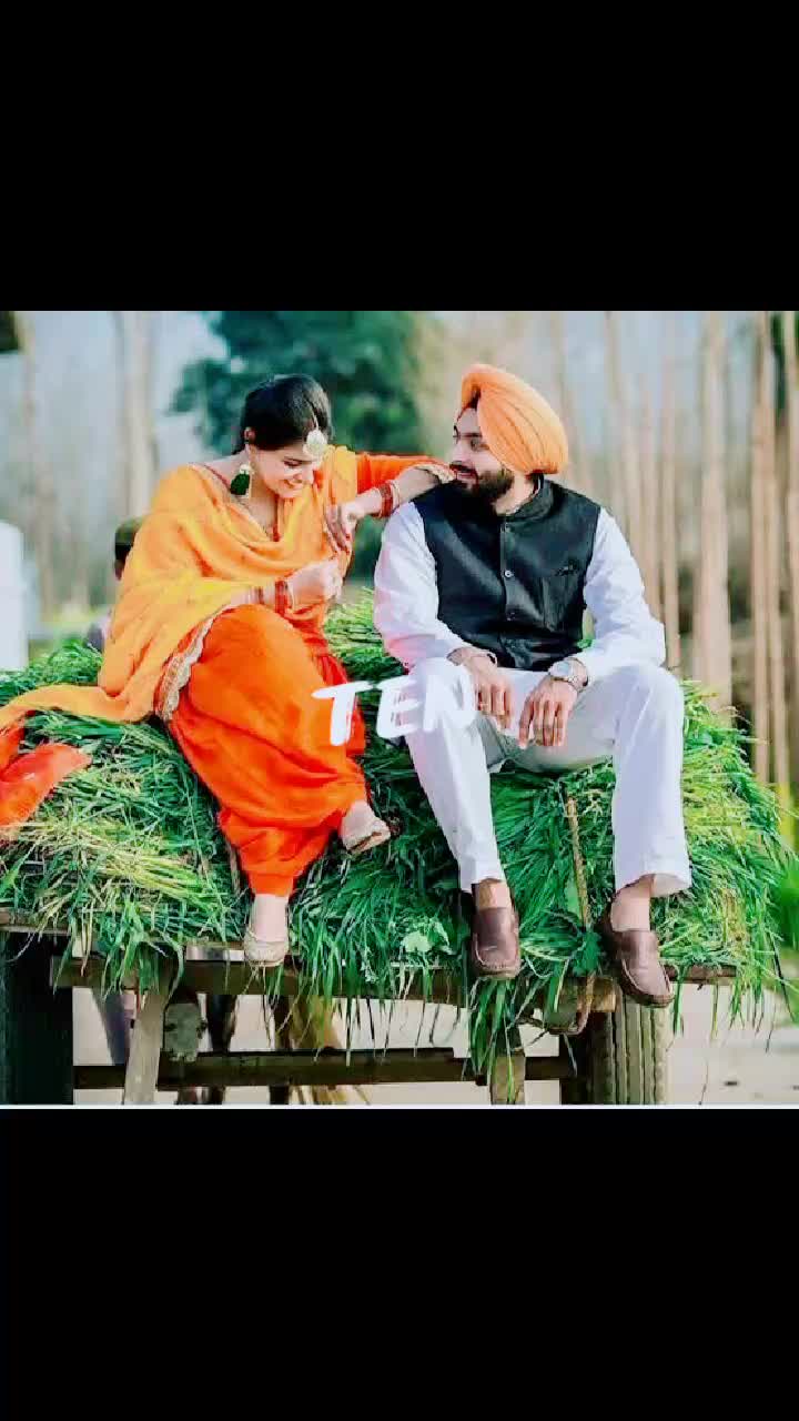 @नीरज रोहतक ❤️❤️❤️❤️❤
