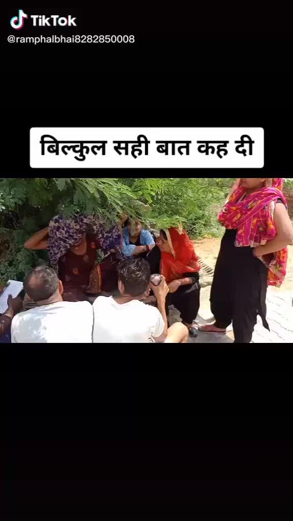 @ravitadeswal