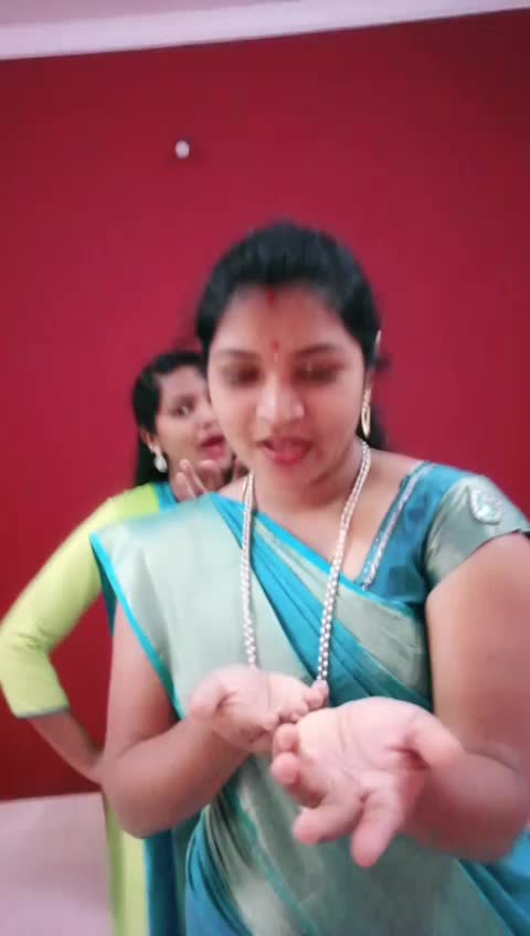 @eshanth
