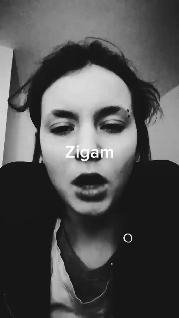 @Lubim