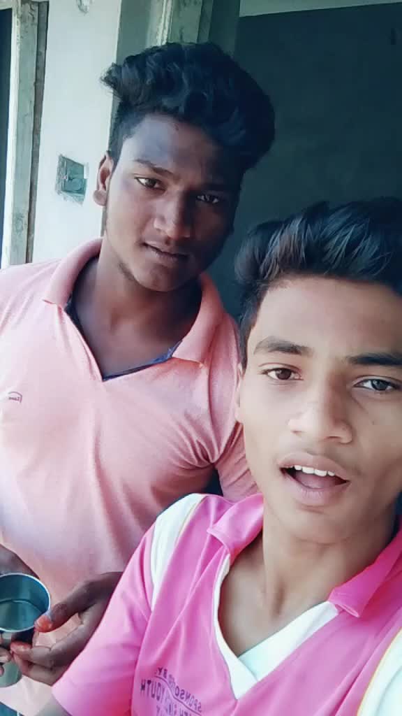 @vinod Yadav