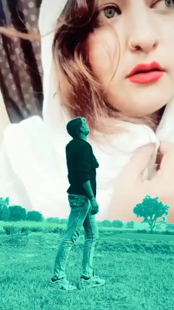 @Mohd ayyub