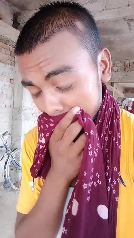 @Mishari lal299019