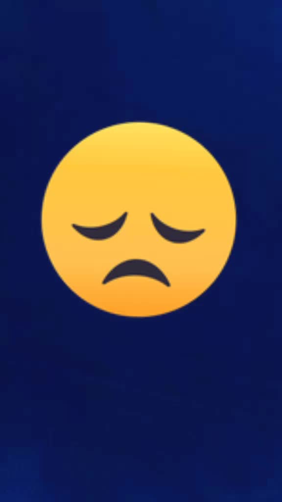 @user007890