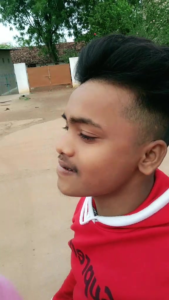 @user55305922189