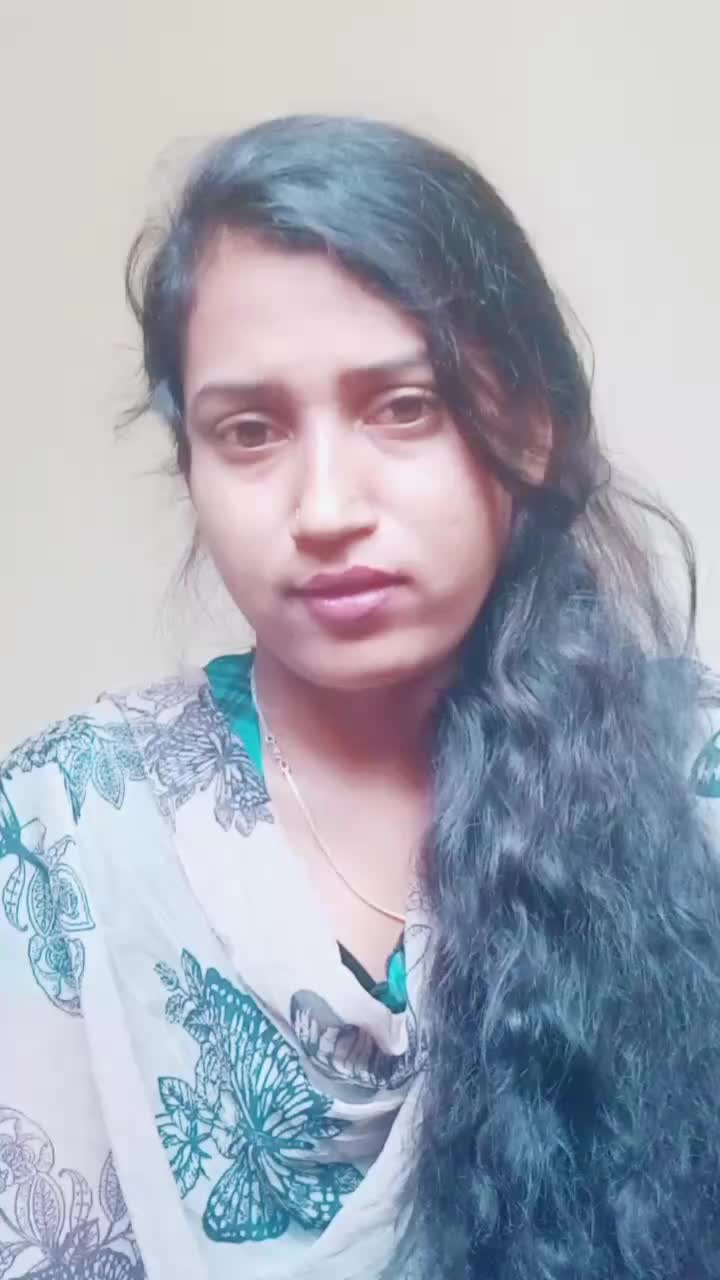 @user58353141477