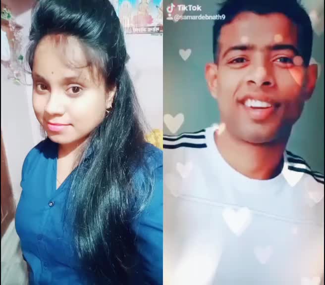 @SMILE QUEEN.... 💞JYOSHNA💞