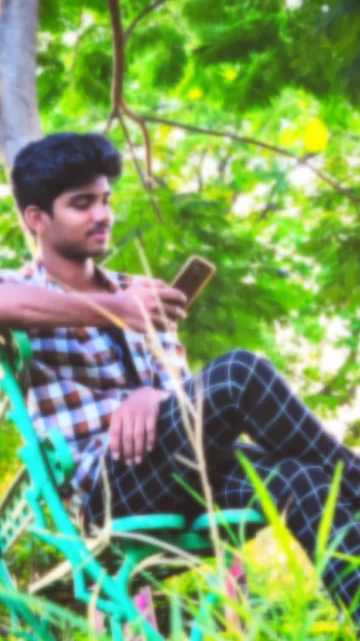 @mahi