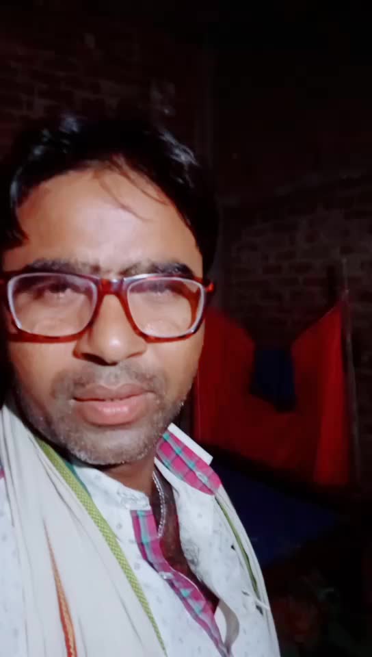 @Sunil Sah