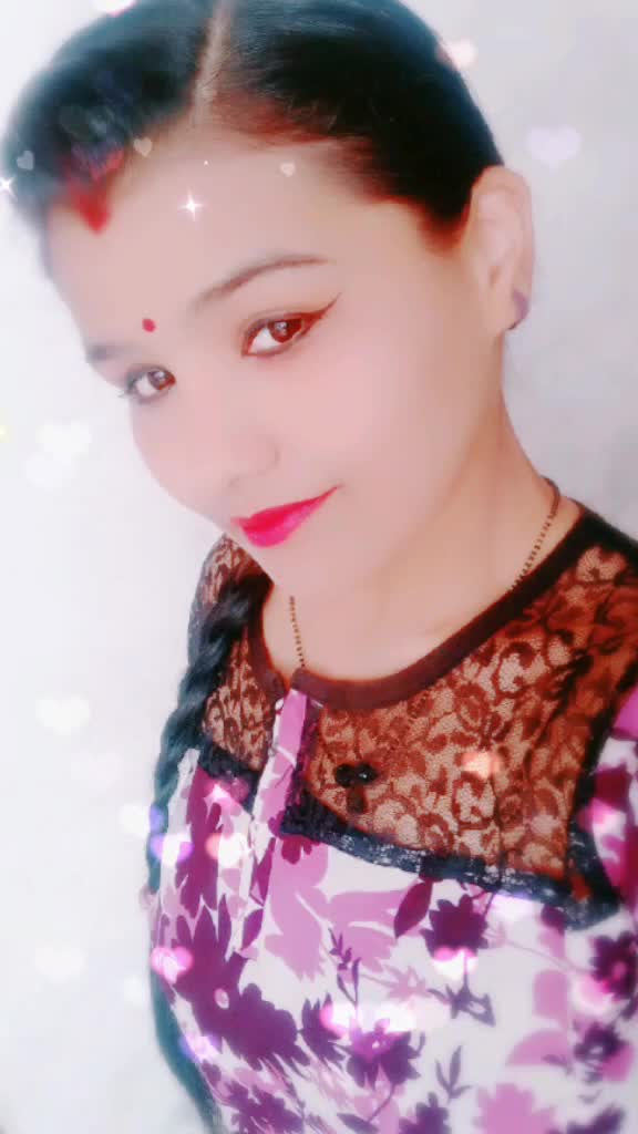 @Deepanjali Garg