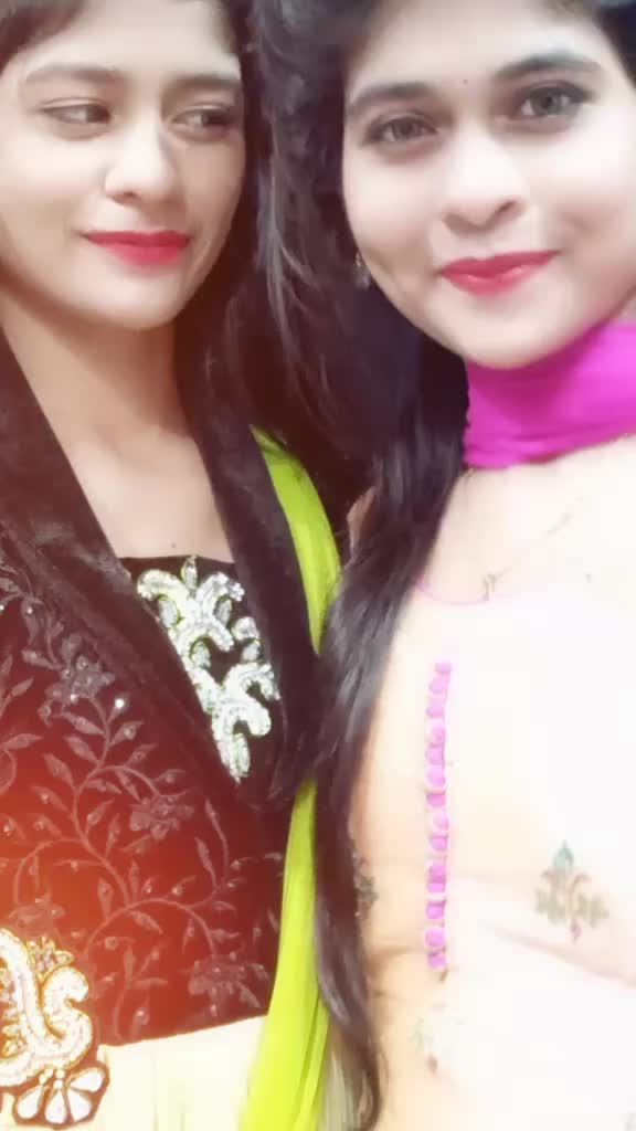 @👑 Sonali Shivkar 👑