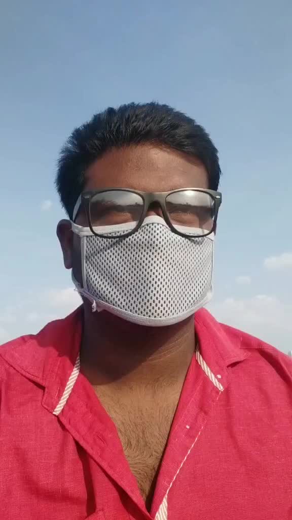 @🌟🌟🌟csk.Satish🌟🌟