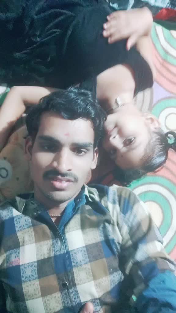 @Vasu pspk kapu