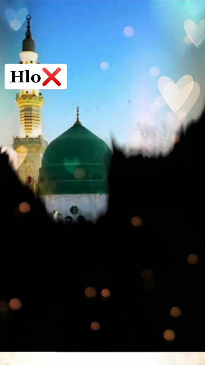 @T_khan436688