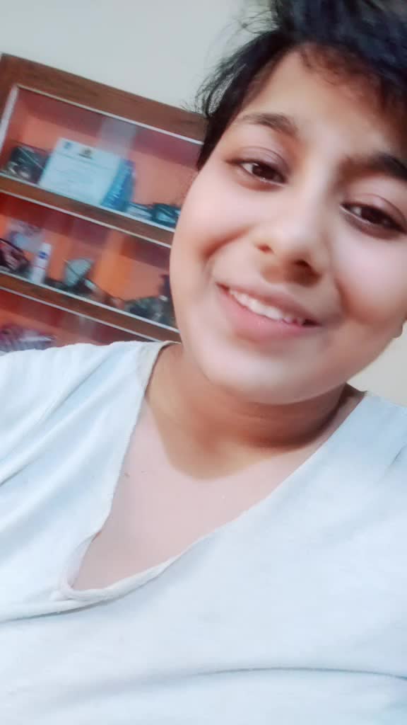 @Sanjana Bhattacharje