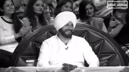 @pendu jeha tera yaar