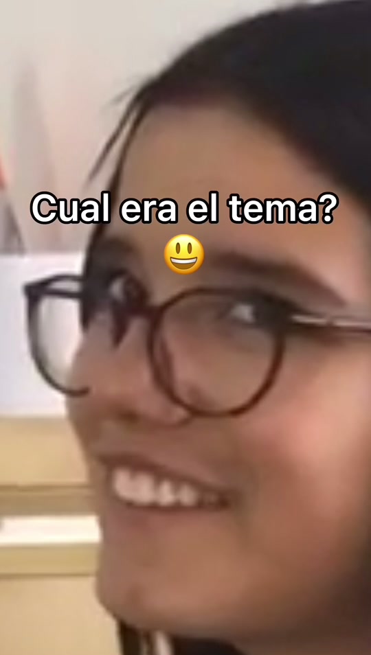 @camelia