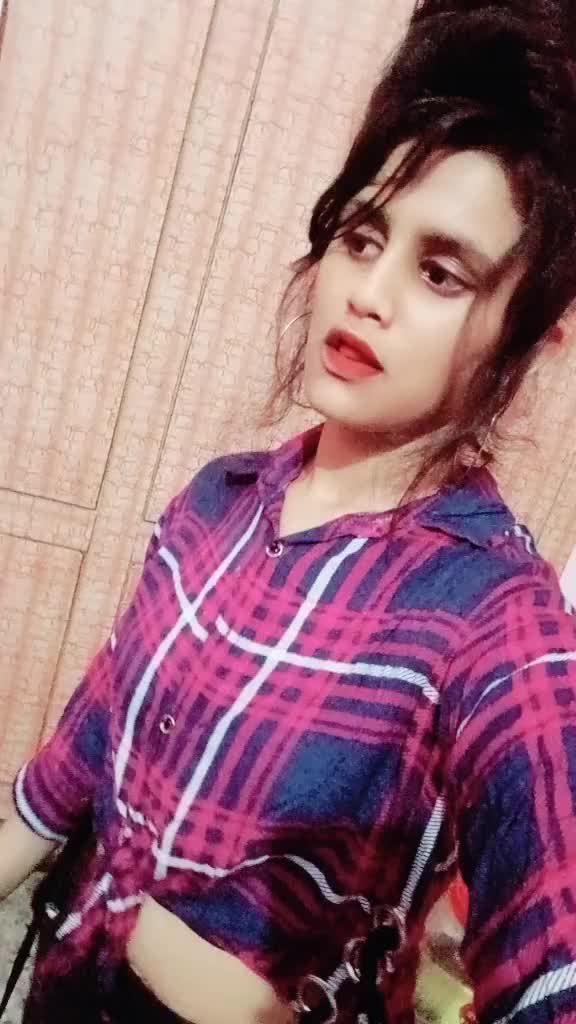 @Isha Verma