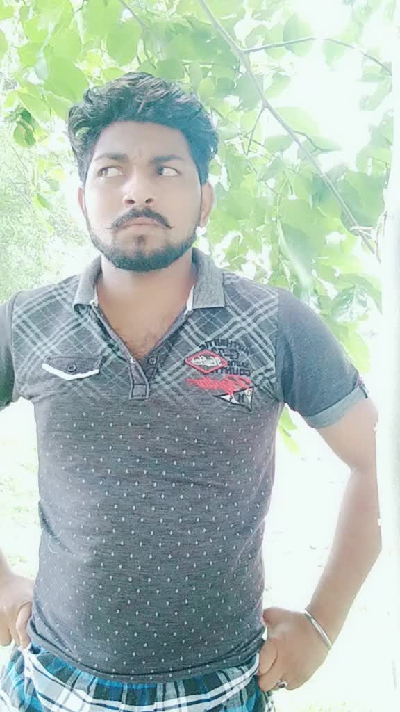 @nitinpagare 90