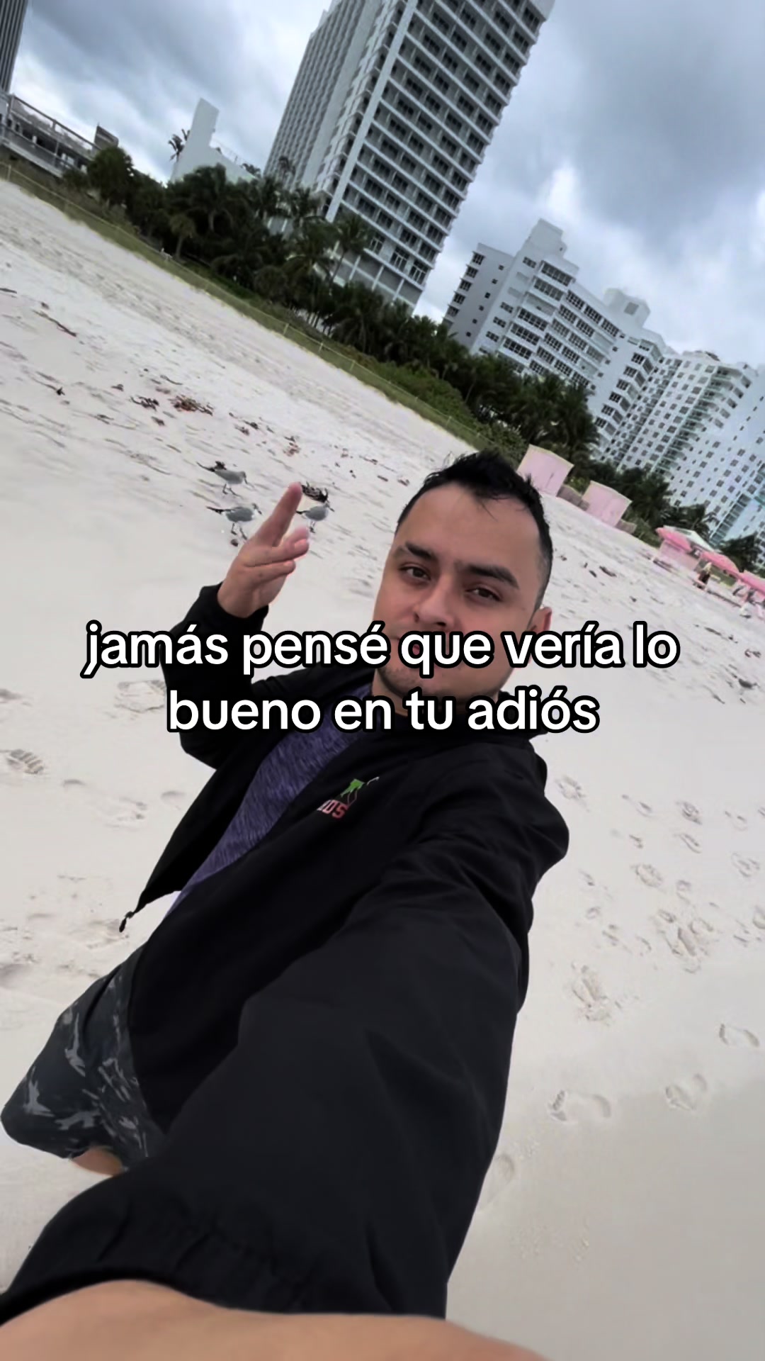 @Adair Moreno Tuba