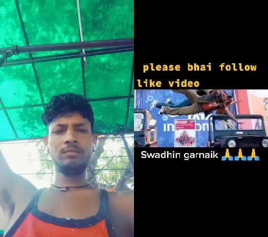@ajit parhiar