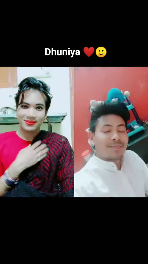 @💙ADITI_RIZWAN💙