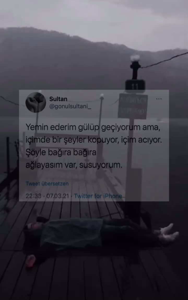 @🫀