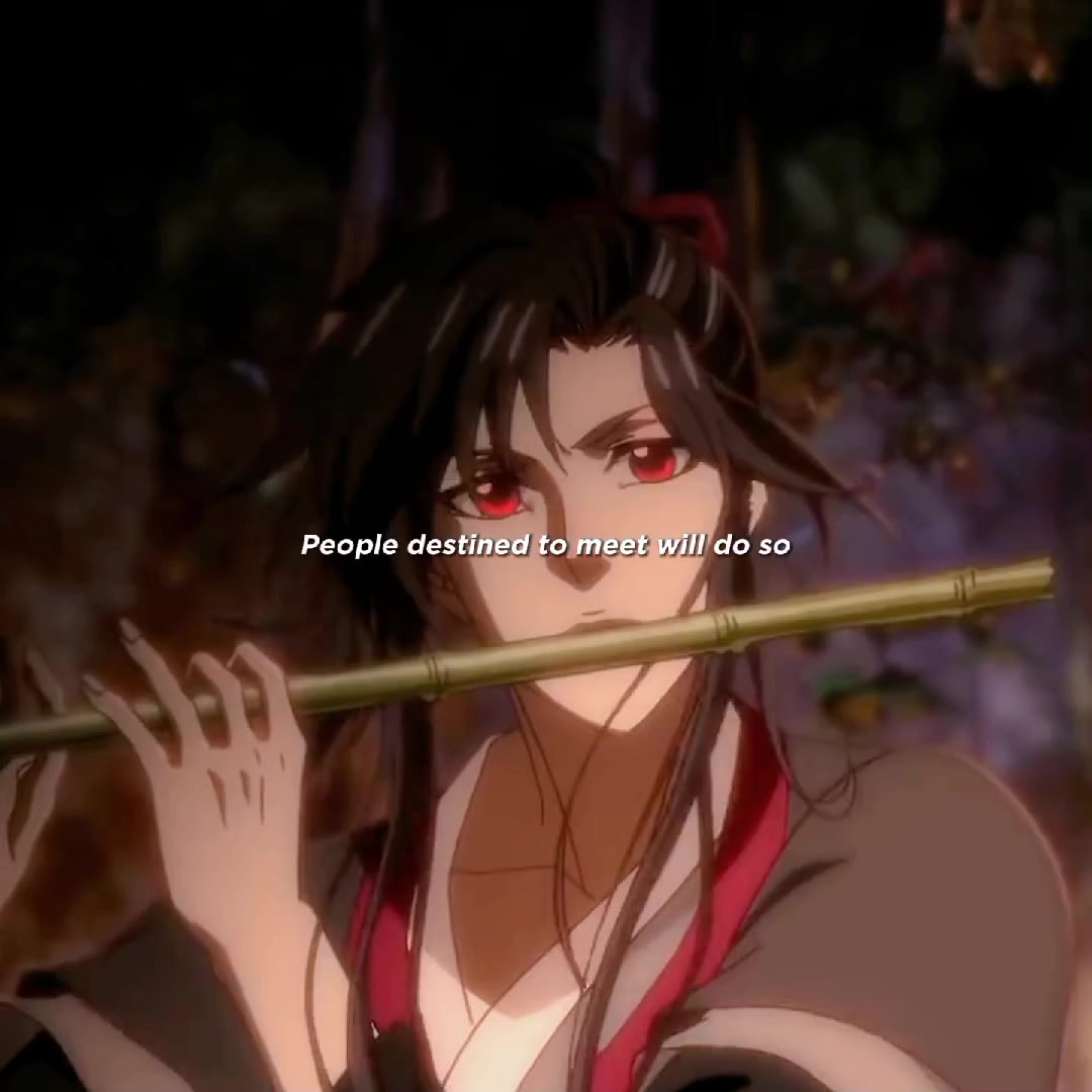 @Te amo Xie Lian