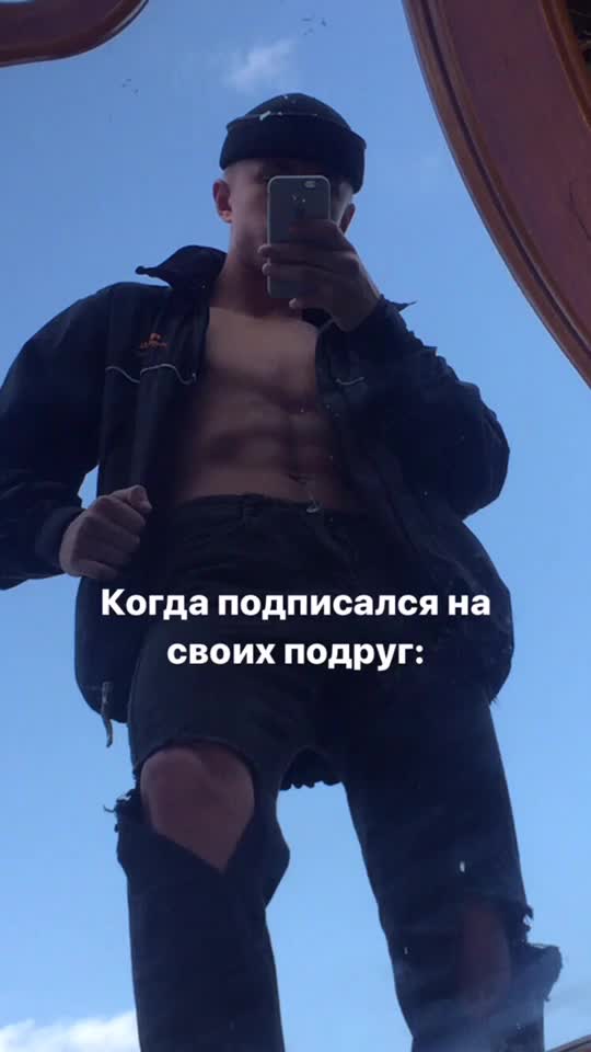 @user63490966796