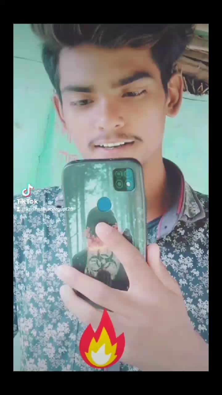 @krishnakumargupta20🇳🇵🇳🇵🙏?