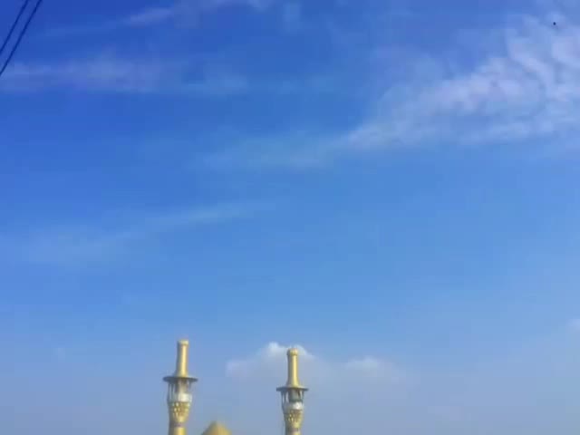 @Mo.Azhar patel