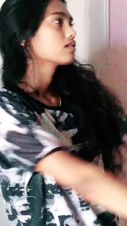 @Sirisha siri
