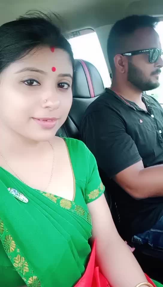 @Trishna mani Kalita