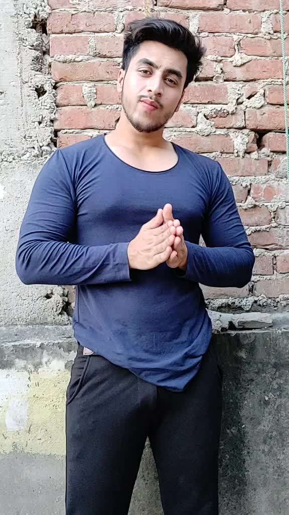 @Anas Ahmed