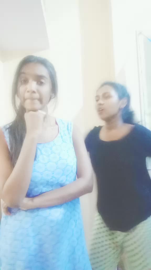 @Aishwaryae123@gmail.