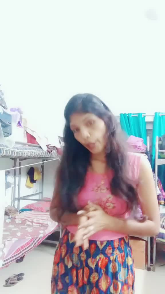 @Komaram mounika 124