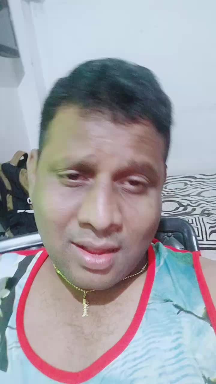 @Srinivas Kanchi
