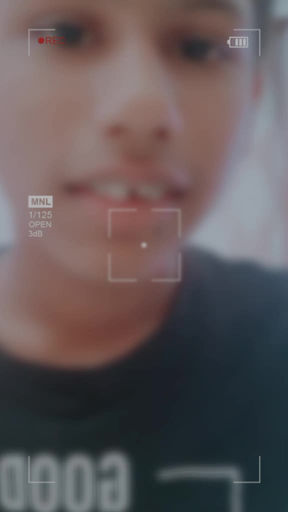 @S H A N