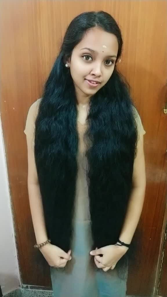 @tharunika2000